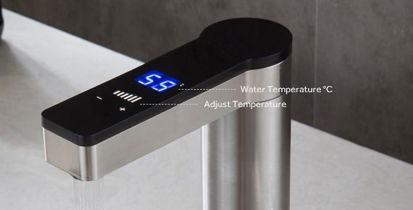 product-image-1436796612_530x@2x.jpg